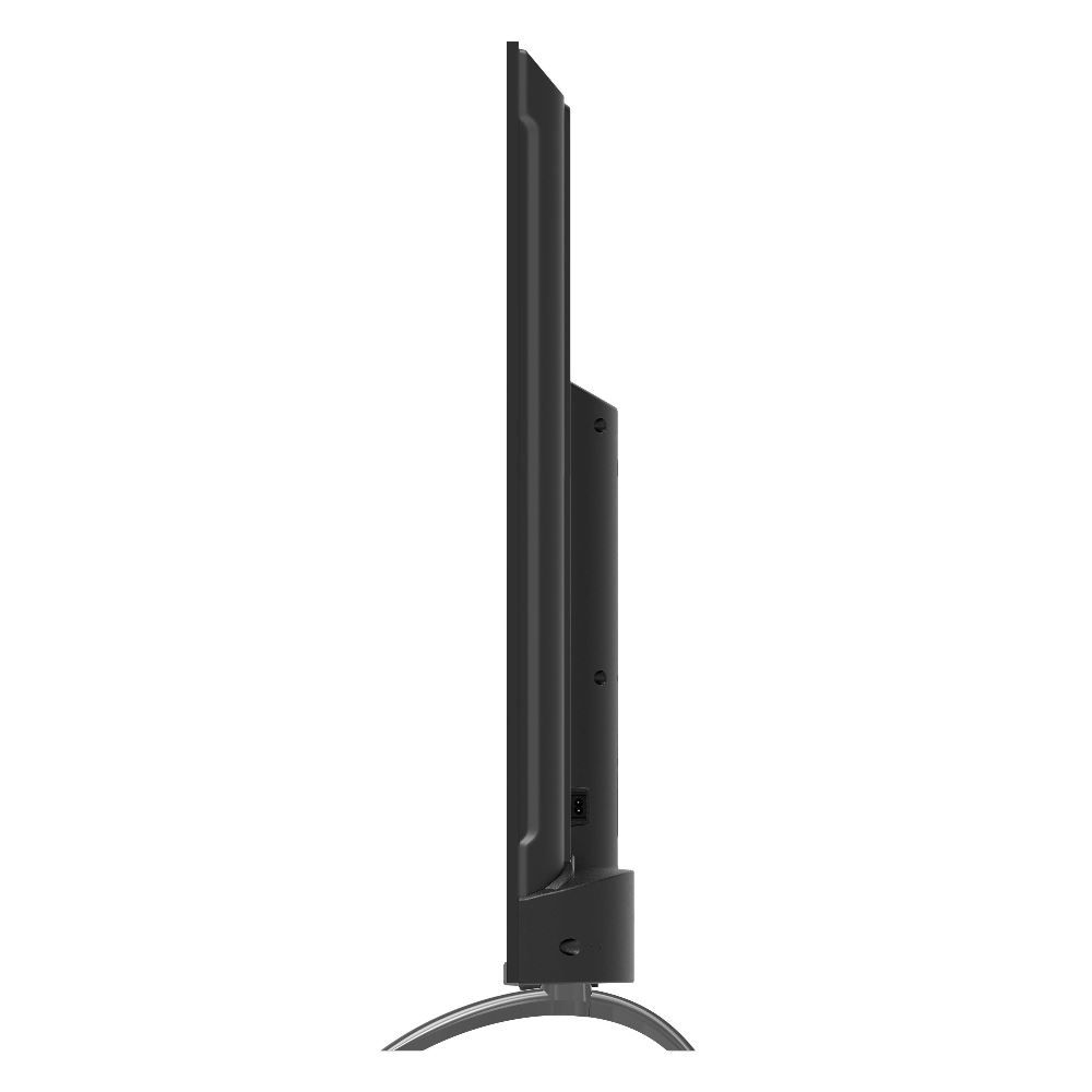 Smart Tv 58” 4K Philco Google Tv Hdr10 Dolby Audio