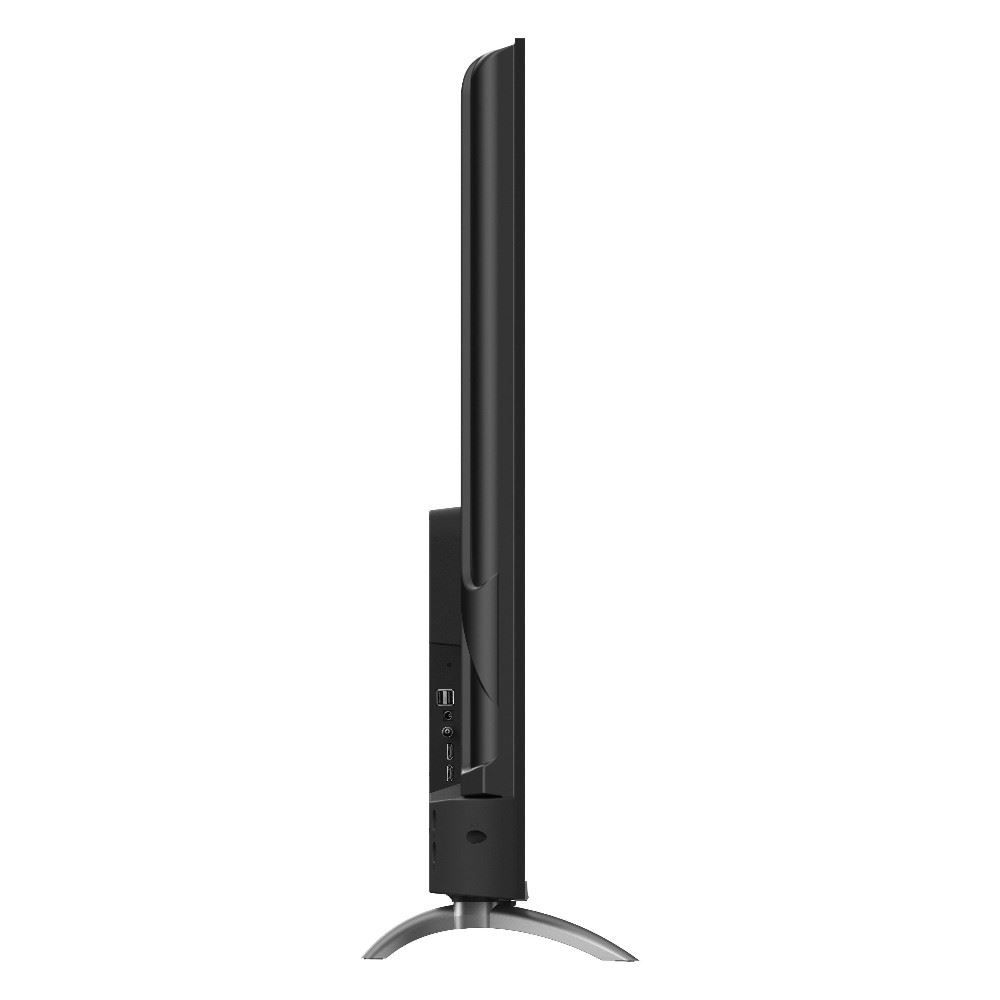 Smart Tv 60” Philco P60cga Led Google Tv Dolby Atmos