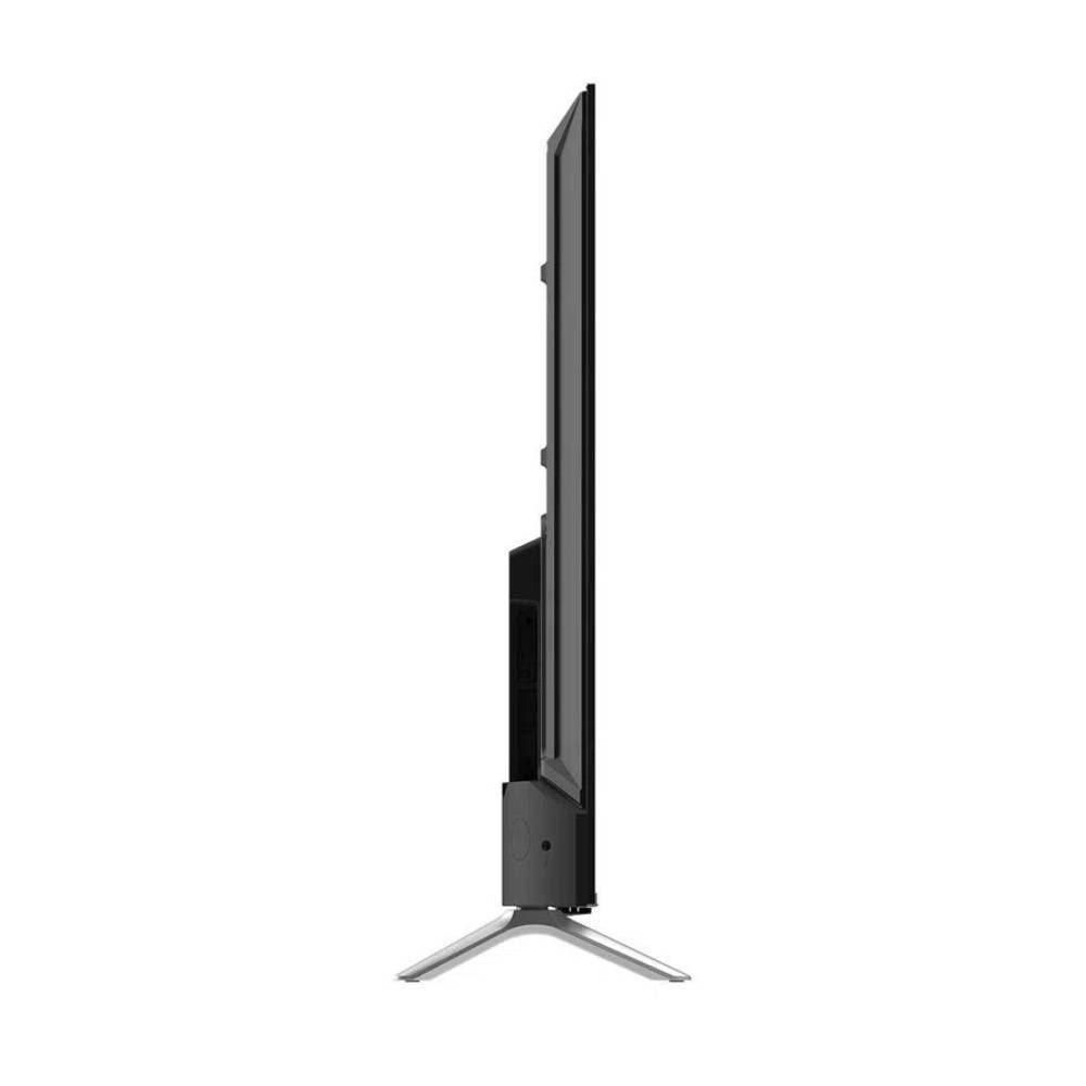 Smart Tv 65'' 4K Qled Philco Ptv65g3bgtssbl - Bivolt