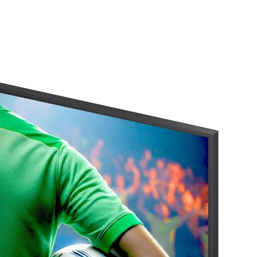 Smart Tv Lg Ai 43" 4K Uhd A7 Ai Processor 4K Gen8 Webos 25 43Ua750