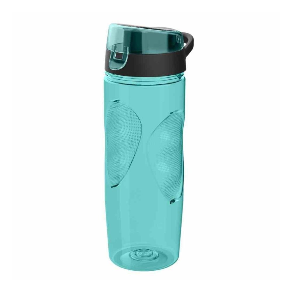 Squeeze De Agua Havan Casa 770Ml - Turquesa