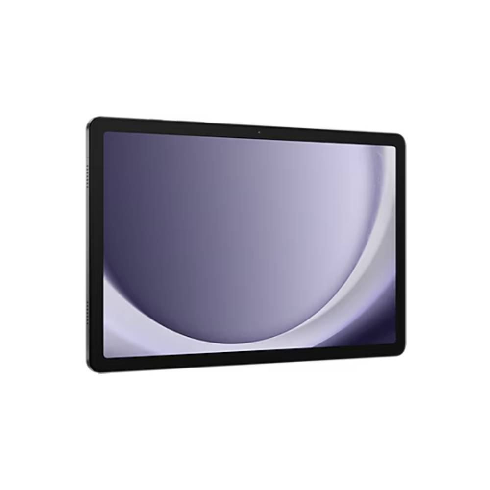 Tablet 11” Samsung Galaxy Tab A9 4Gb Ram 64Gb - Grafite