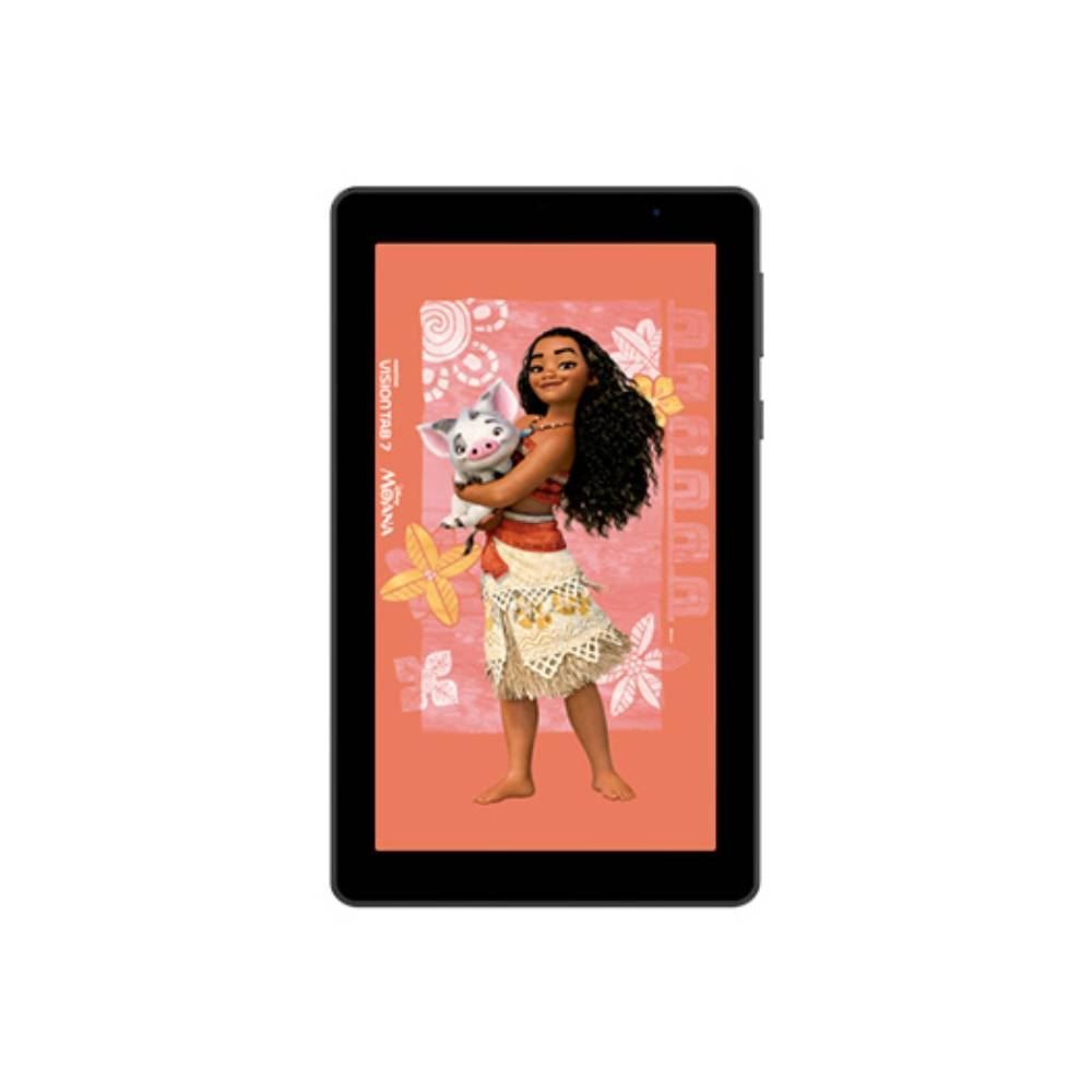 Tablet 7” Positivo Moana Octa-Core 3Gb Ram 64Gb