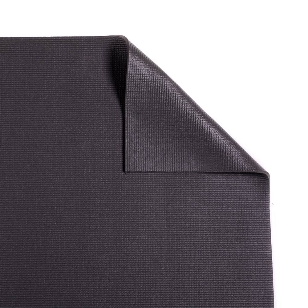 Tapete Multiuso 60X166 Kapazi - Cinza