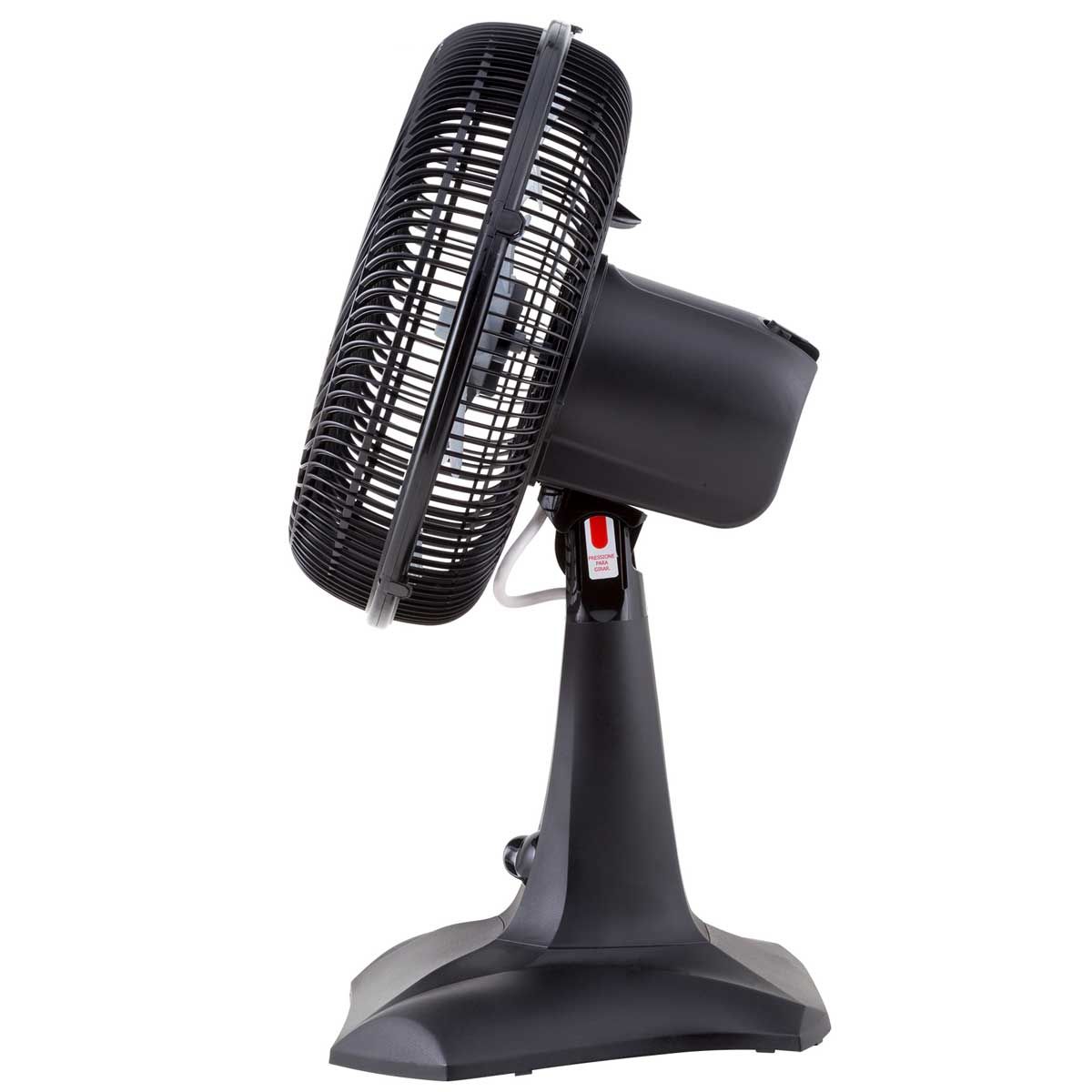 Ventilador Britânia Protect Six 30cm 60W
