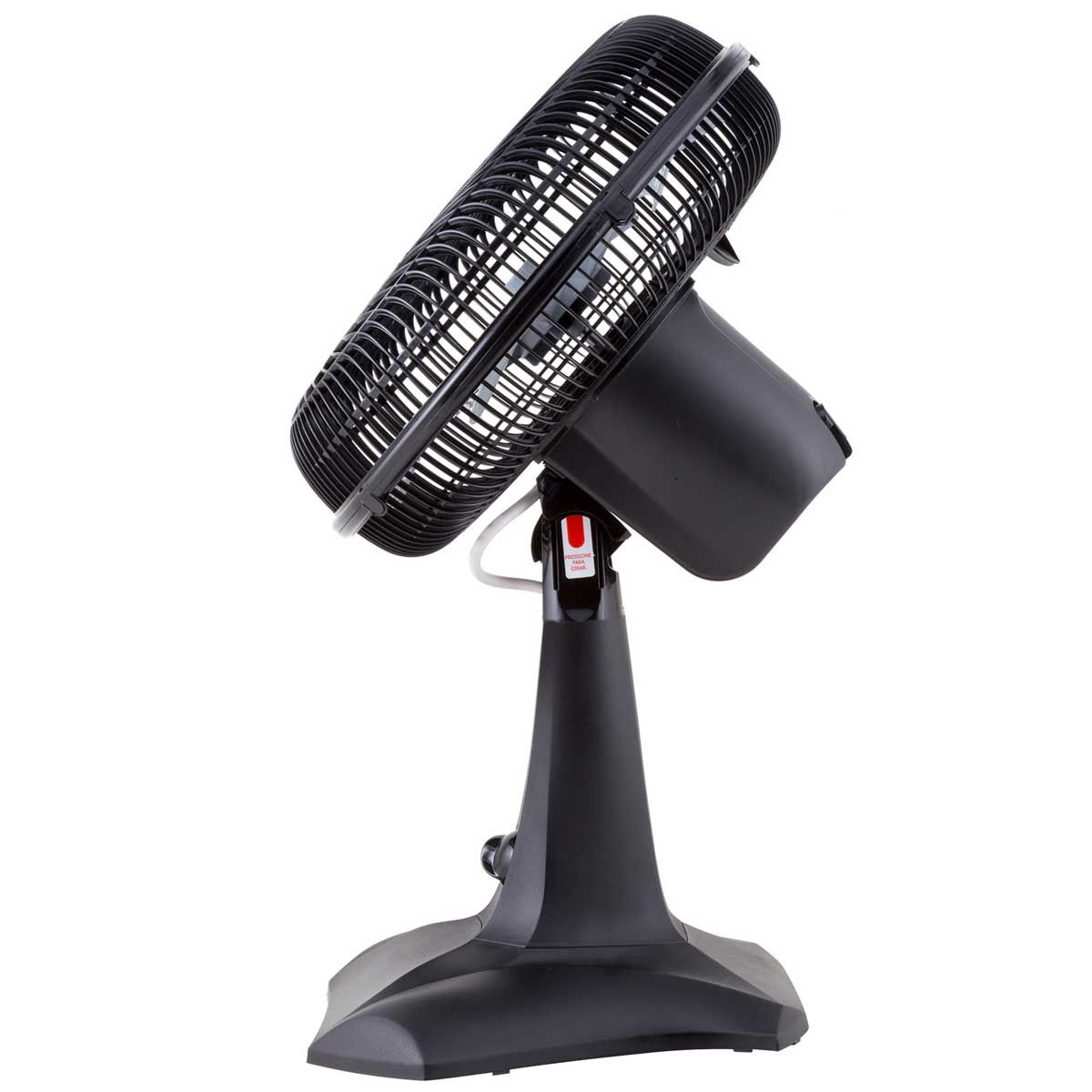 Ventilador Britânia Protect Six 30cm 60W