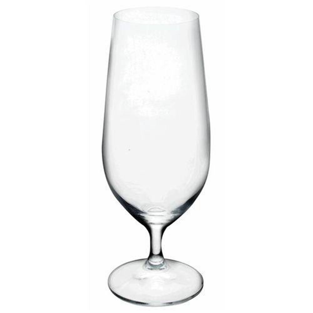 Taca Cerveja Anna Bohemia 380Ml - Cristal