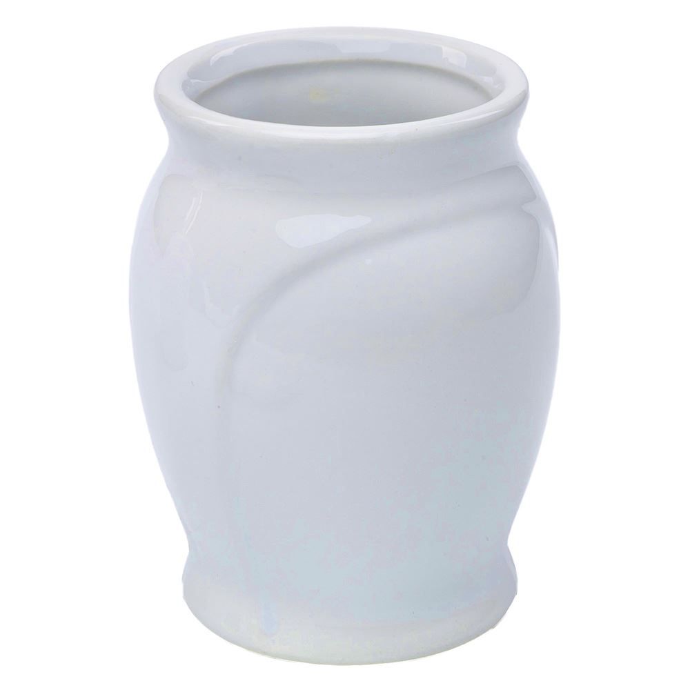 Conjunto Banheiro Paris 3Pc - Preto e Branco