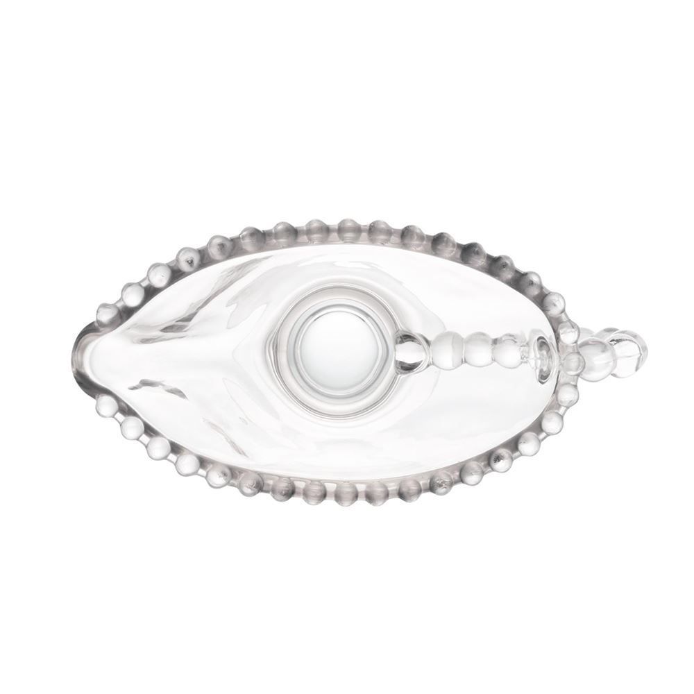 Molheira Pearl 140Ml - Cristal