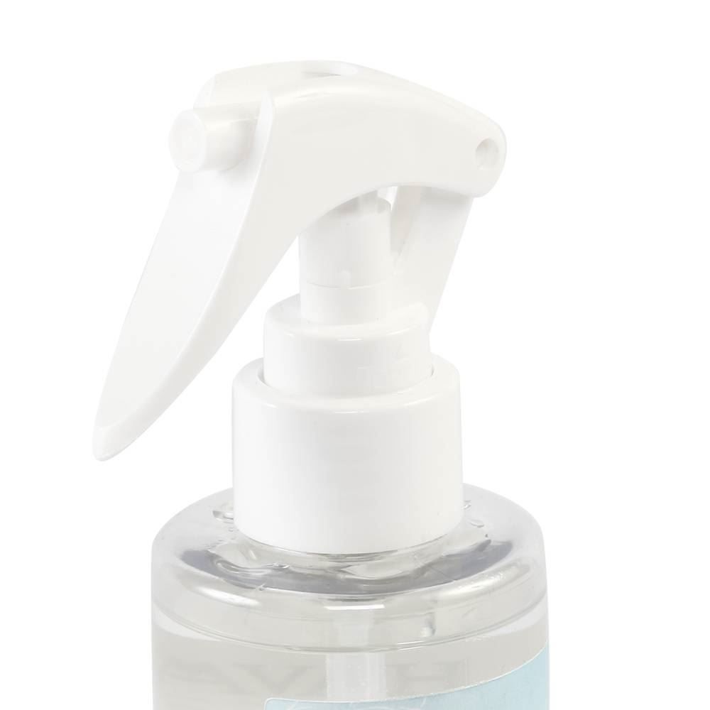 Água Perfumada 200 Ml Havan Casa  - Refresh