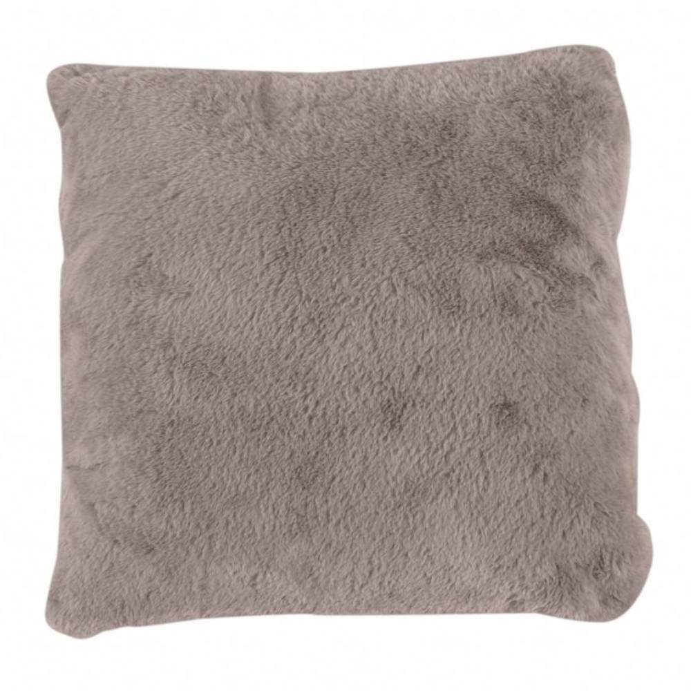 Almofada Epic 45X45 cm Havan Casa - Taupe