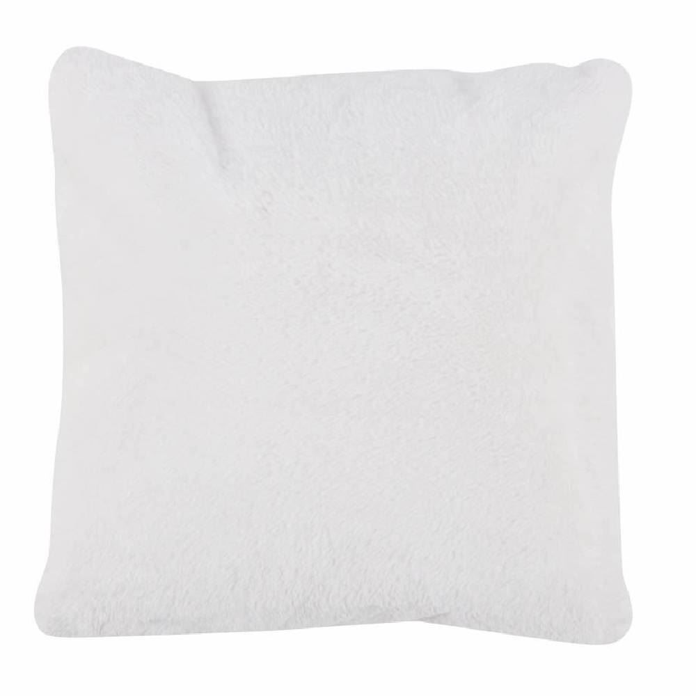 Almofada Epic 45X45 cm Havan Casa - Neve