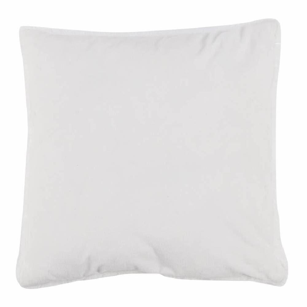 Almofada Epic 45X45 cm Havan Casa - Neve