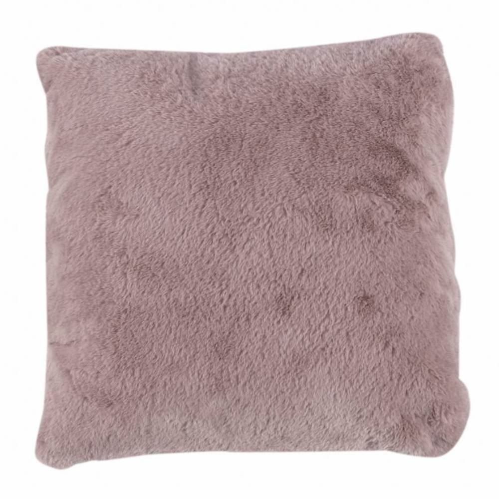 Almofada Epic 45X45 cm Havan Casa - Rose