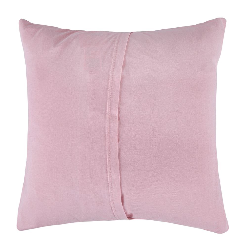 Almofadas Funny Havan Baby - Rosa Arco Iris