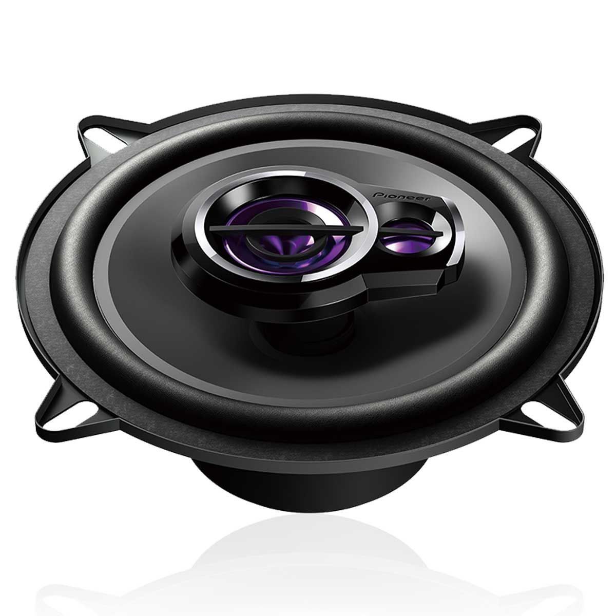 Alto Falante Par 5" TS-1360BR Pioneer - DIVERSOS