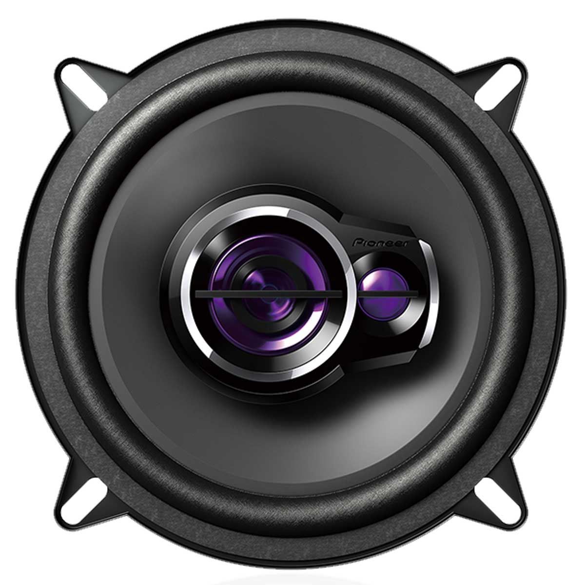 Alto Falante Par 5" TS-1360BR Pioneer - DIVERSOS