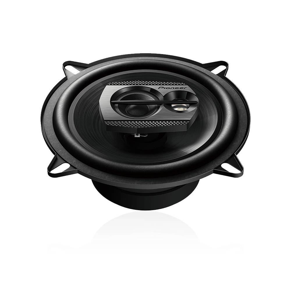 Alto-Falante Pioneer 5" Triaxial Rms 60 W - TS-1390B