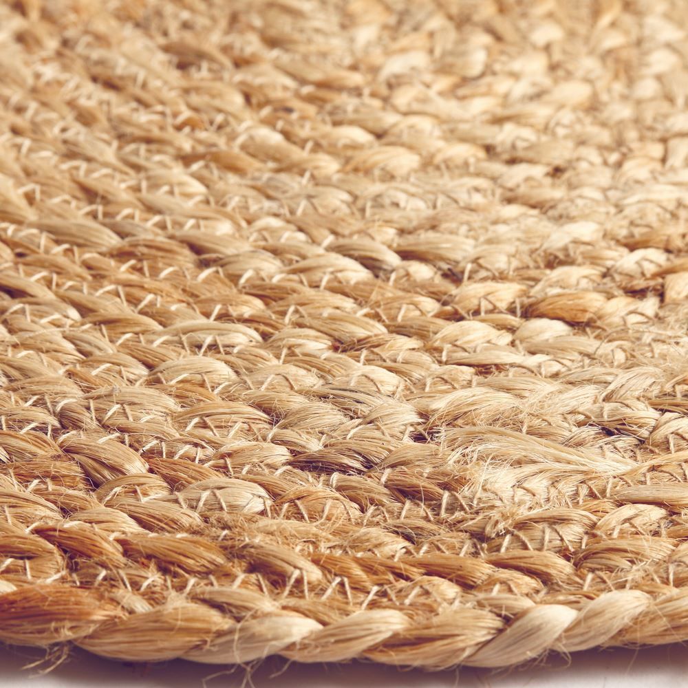 Americano Avulso 38 Cm Malta Havan Casa - Natural