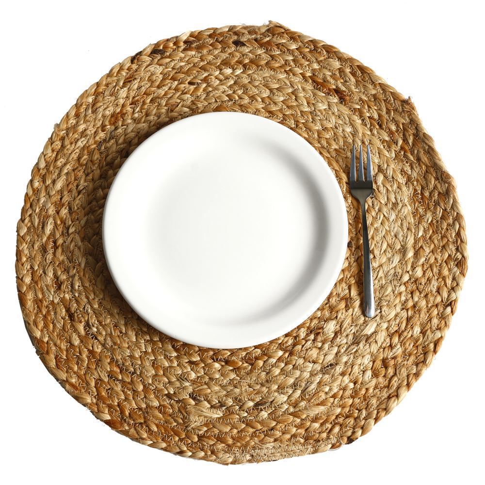 Americano Avulso 38 Cm Malta Havan Casa - Natural