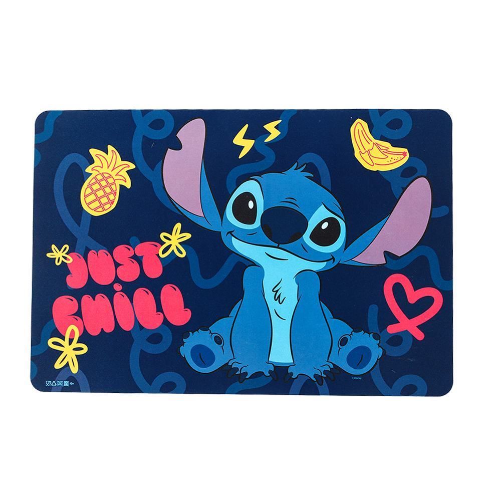Americano Avulso 43 Cm Disney Havan Casa - Stitch