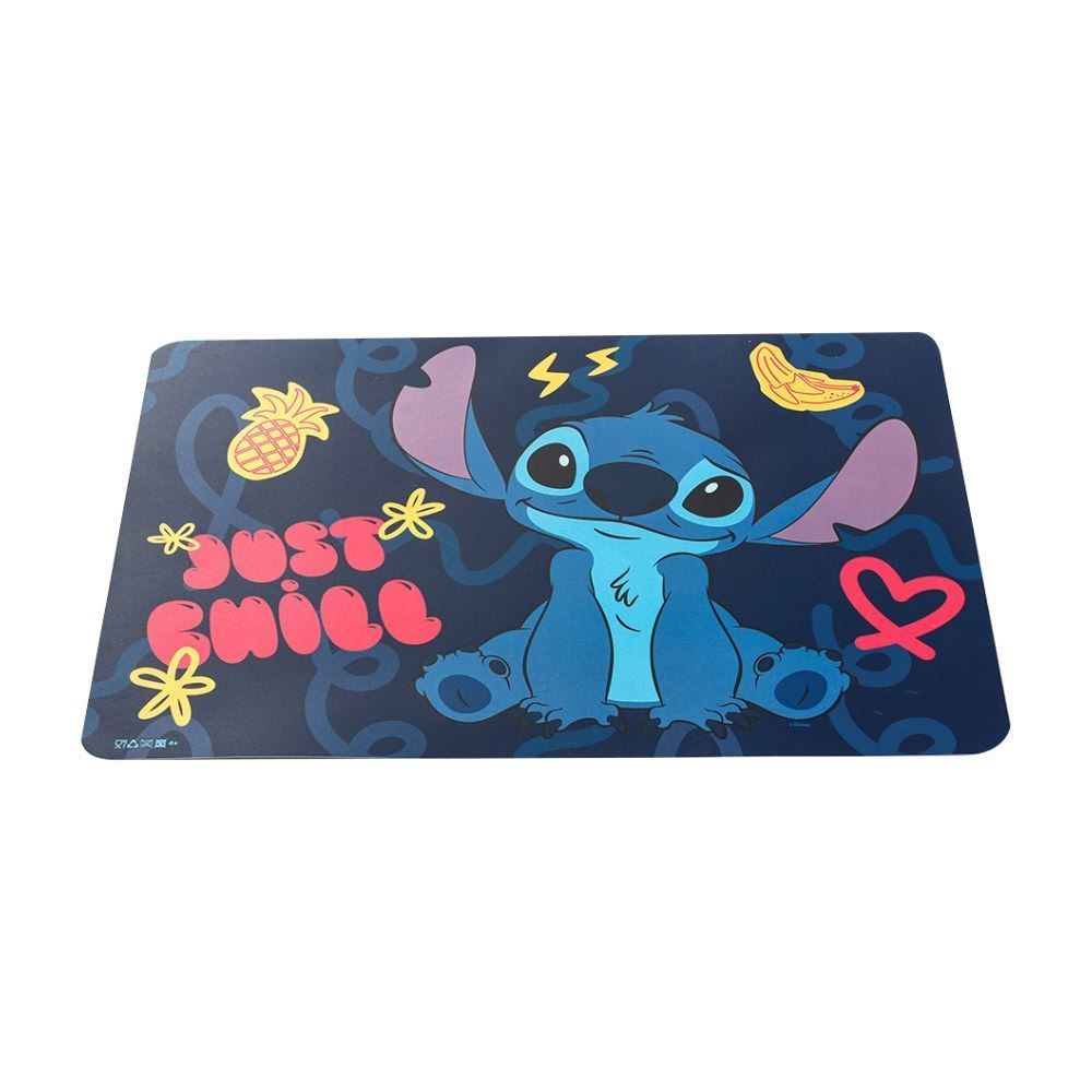 Americano Avulso 43 Cm Disney Havan Casa - Stitch