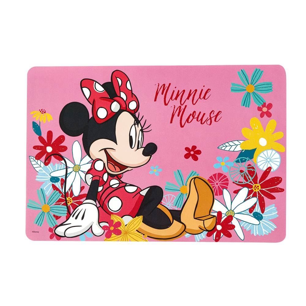 Americano Avulso 43 Cm Disney Havan Casa - Minnie