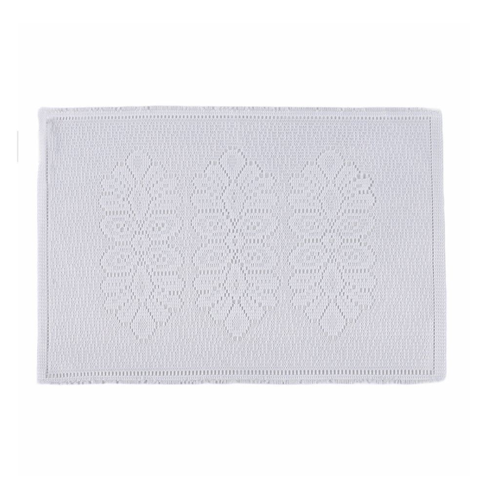 Americano Avulso Arabesco Havan Casa - Branco