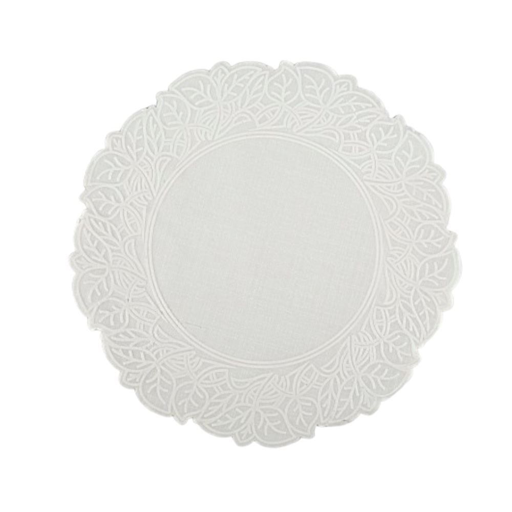 Americano Avulso Classic Havan Casa - Off White