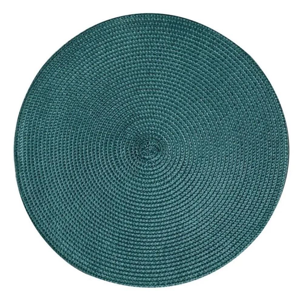 Americano Avulso 38 Cm Luna Havan Casa 1 Pç - Verde Botânico