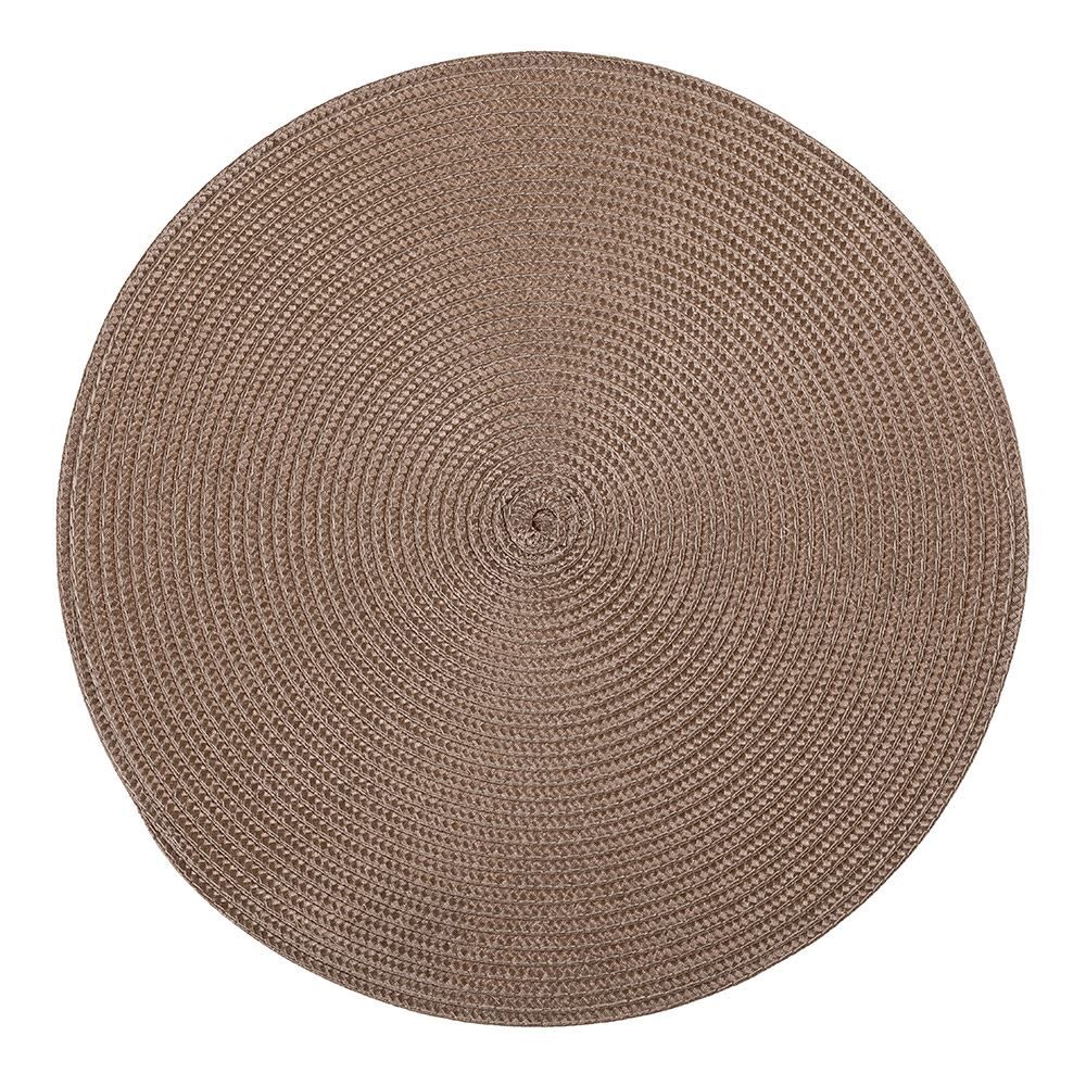 Americano Avulso Luna Havan - Allure