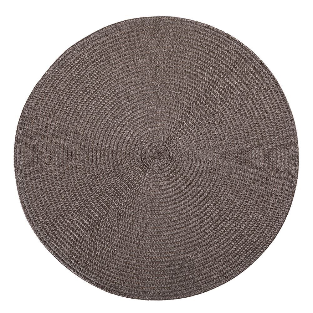 Americano Avulso Luna Havan - Taupe