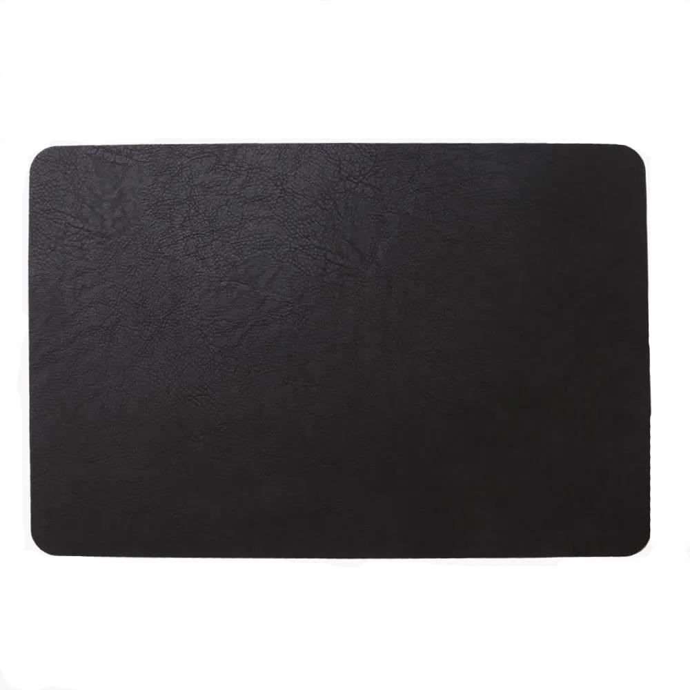 Americano Avulso Milano Havan Casa - Preto