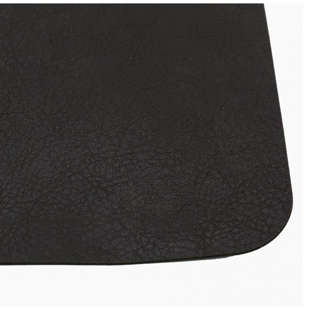 Americano Avulso Milano Havan Casa - Preto