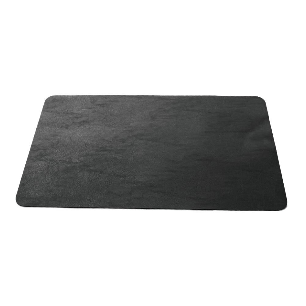 Americano Avulso Milano Havan Casa - Preto