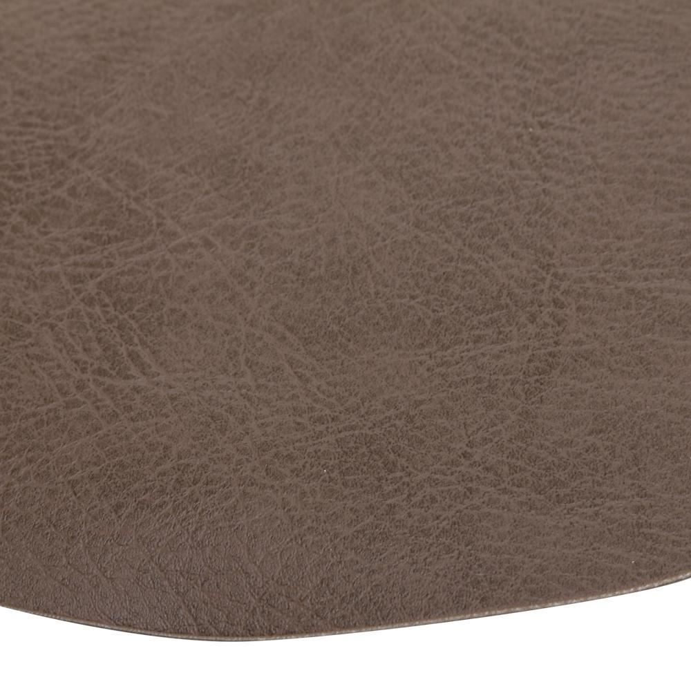 Americano Avulso Orgânico Milano Havan Casa - Taupe