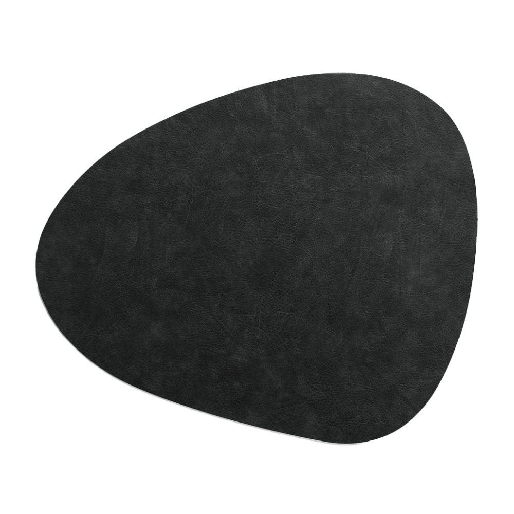 Americano Avulso Orgânico Milano Havan Casa - Preto