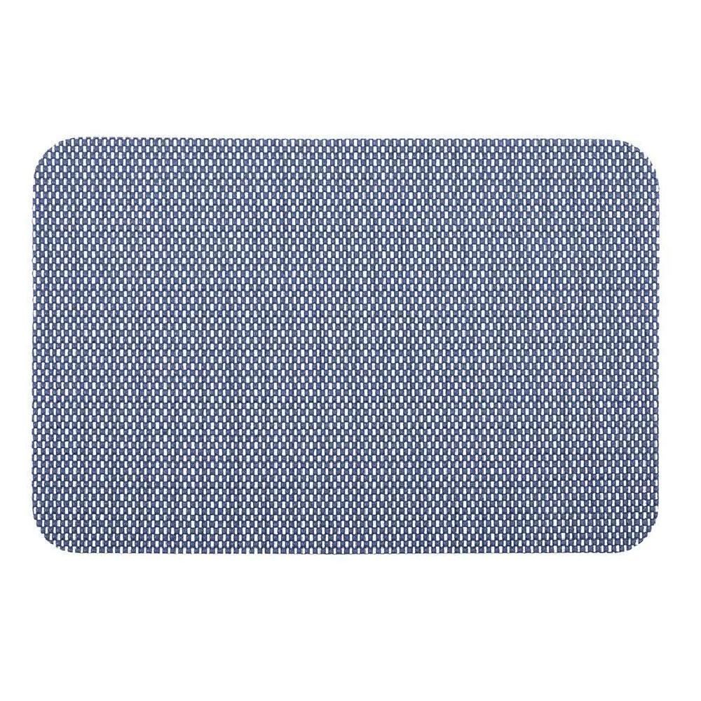 Americano Avulso Superfixo Havan Casa 1 Pç - Azul Profundo