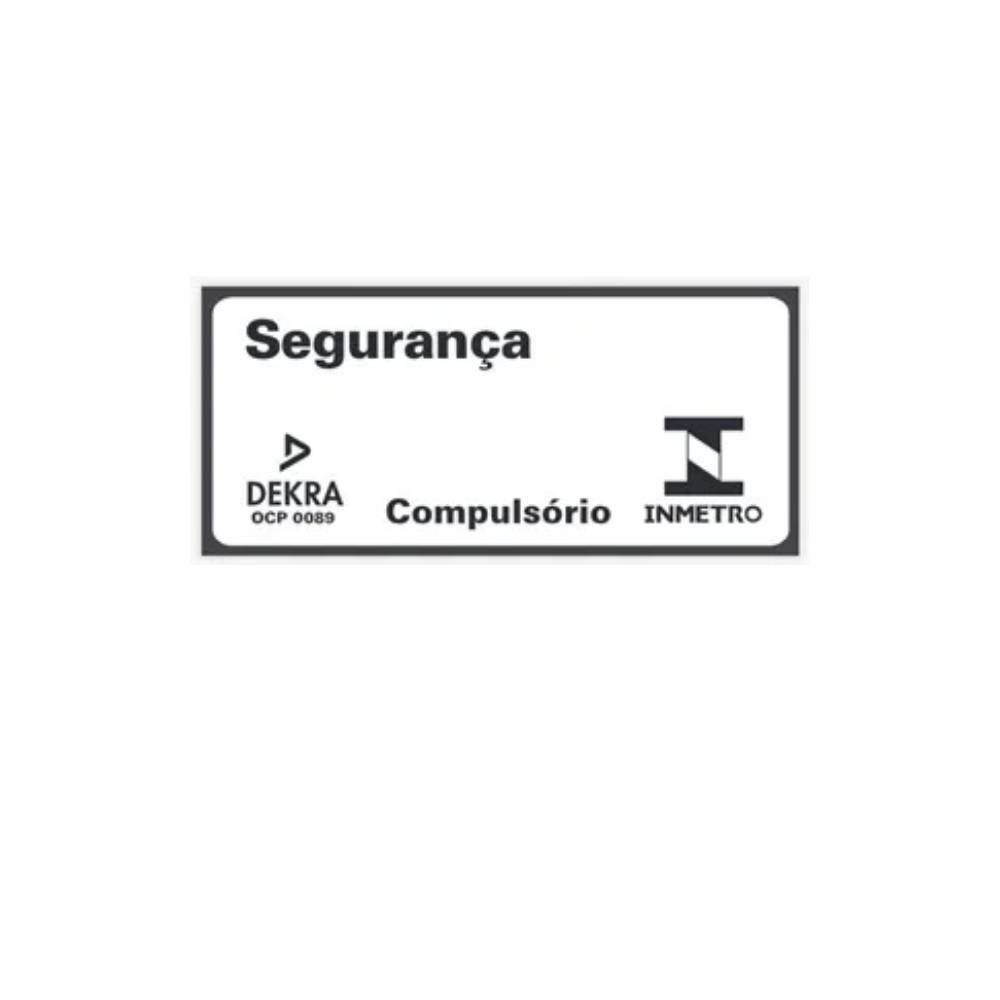 Aparador De Pelos Philips Oneblade Qp1424/10 - Bivolt