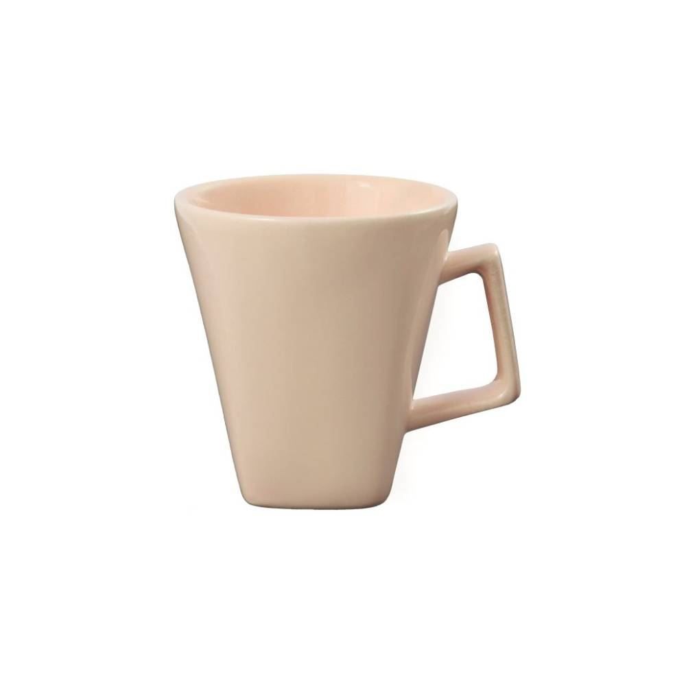 Aparelho de Jantar Biona Aurora 16 Peças - Havan Casa