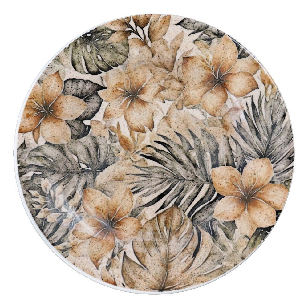 Aparelho De Jantar Biona By Havan Casa Aurora 16 Peças