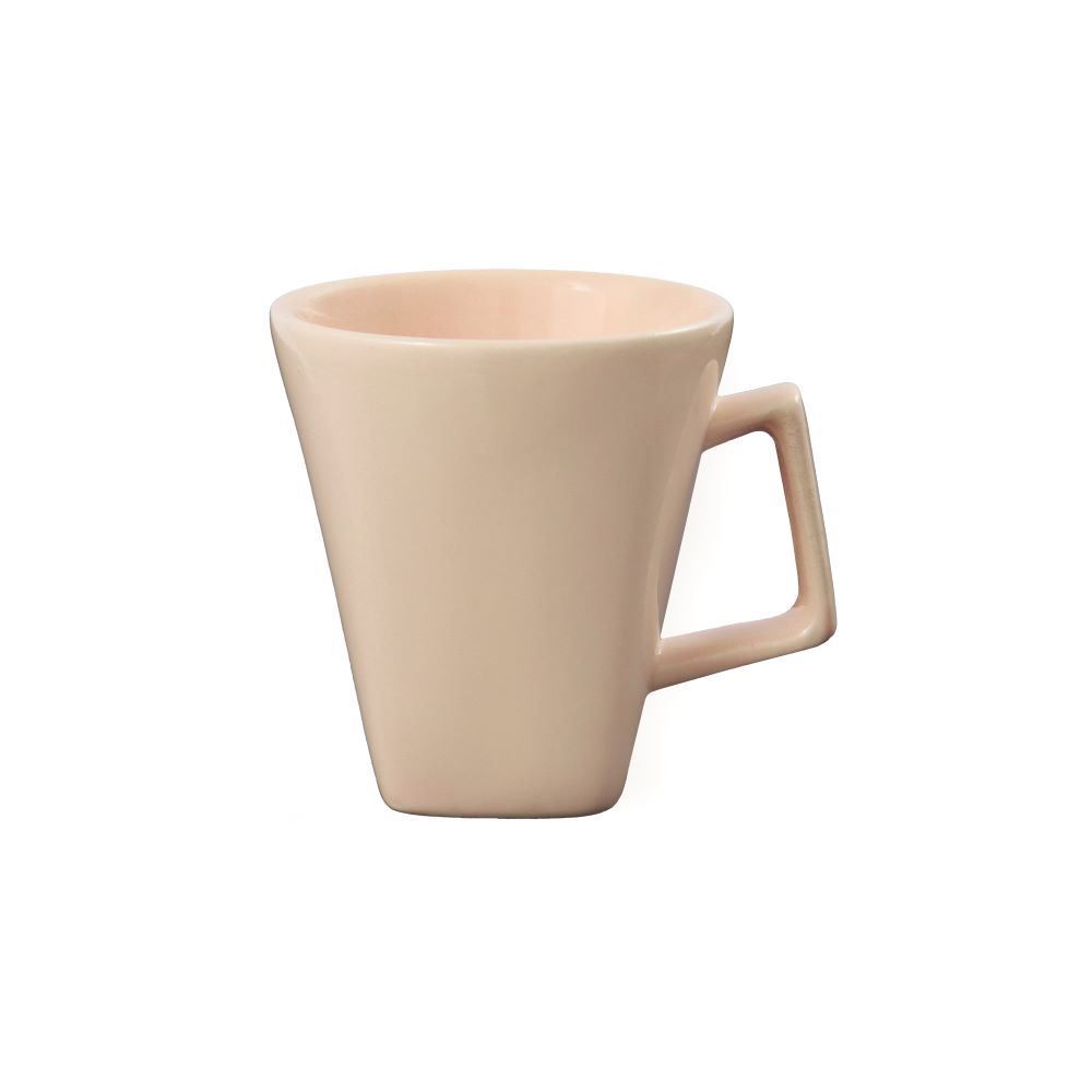 Aparelho De Jantar Biona By Havan Casa Aurora 16 Peças