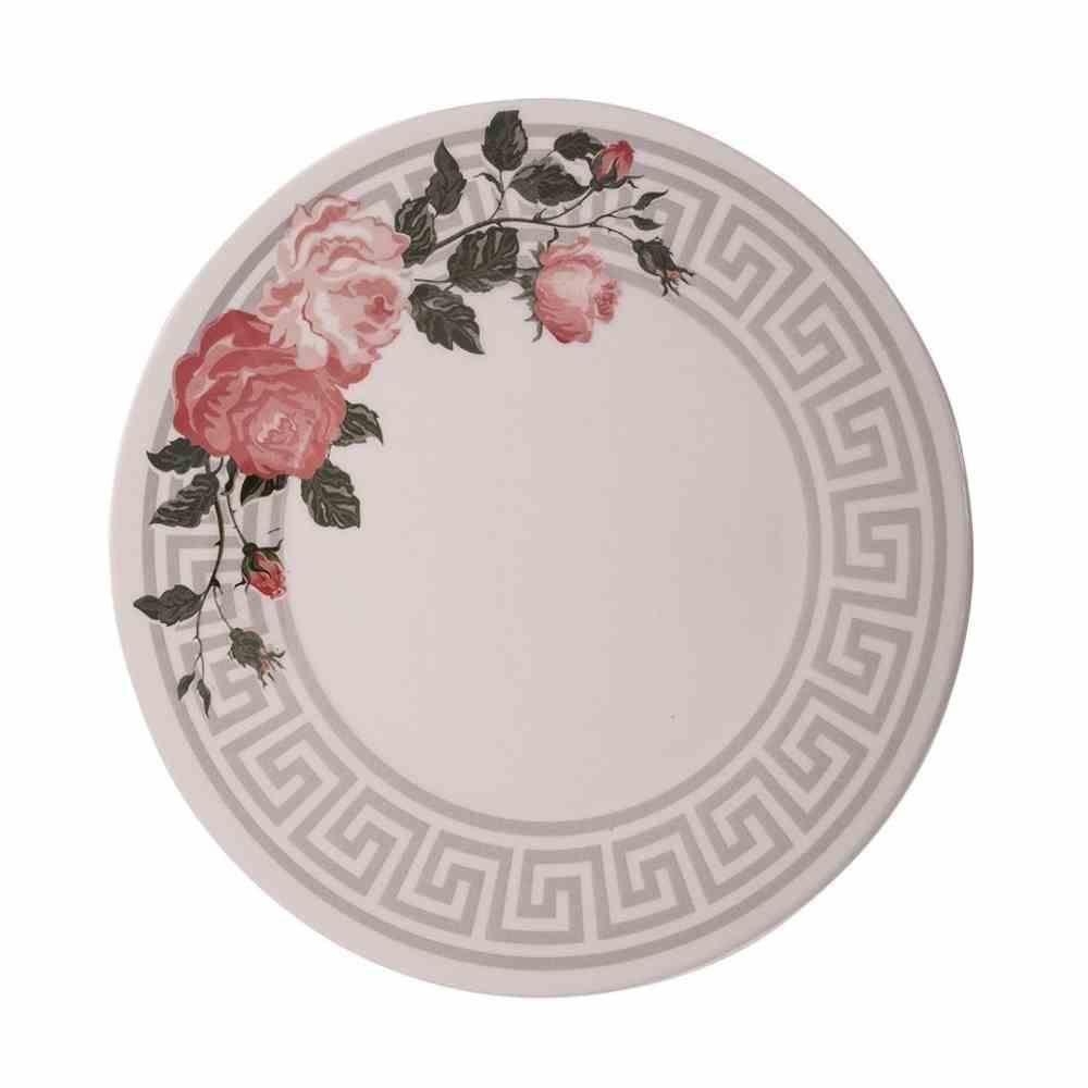 Aparelho De Jantar Biona By Havan Casa 20 Peças - New Bella