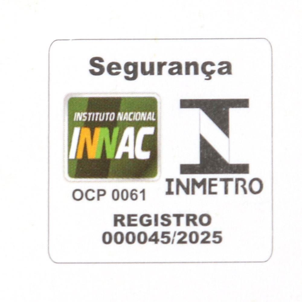 Aperta E Morde Stitch Disney Toyng - 59102