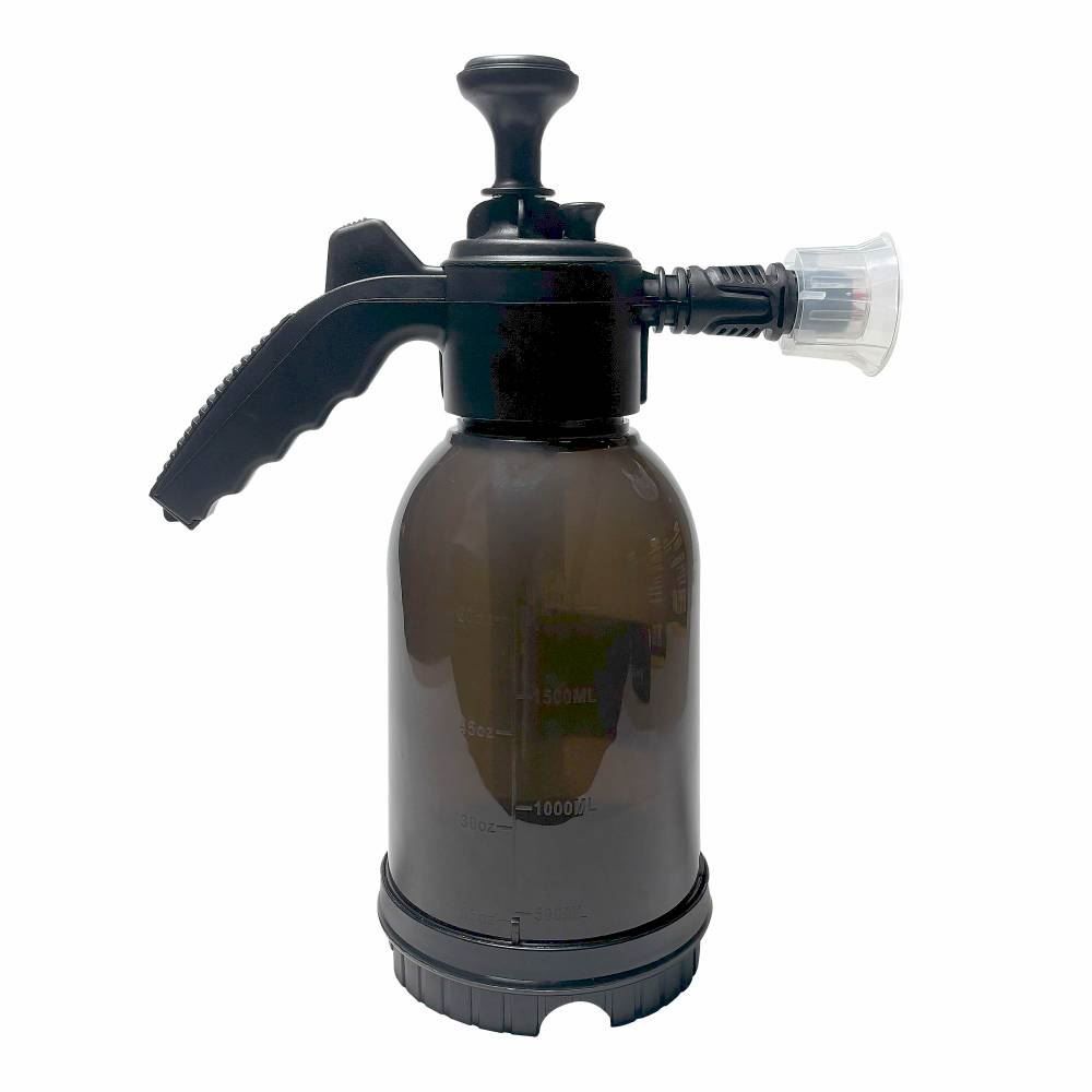 Aplicador Manual De Espuma Lynus 2 Litros