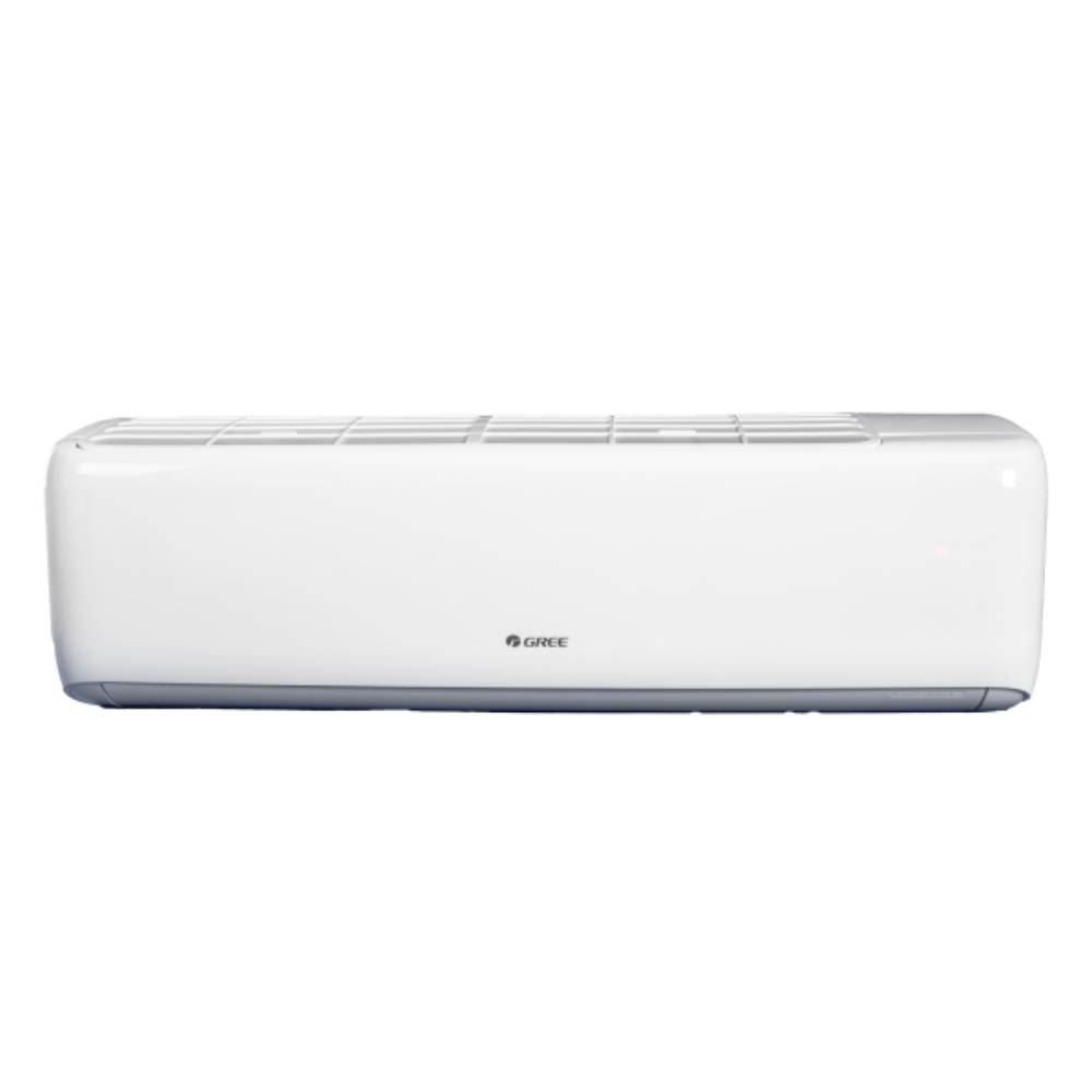 Ar Condicionado Gree 9000 Btus Frio Inverter Gwh09atb-D6dna1a - 220V