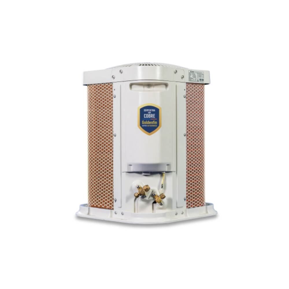 Ar Condicionado Gree 9000 Btus Frio Inverter Gwh09atb-D6dna1a - 220V