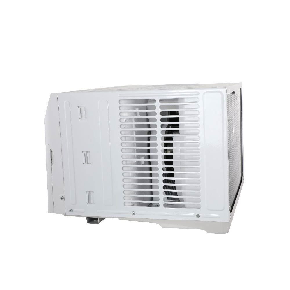 Ar condicionado Hisense de Janela 10000 Btus Frio AW-10CW2RVGU00