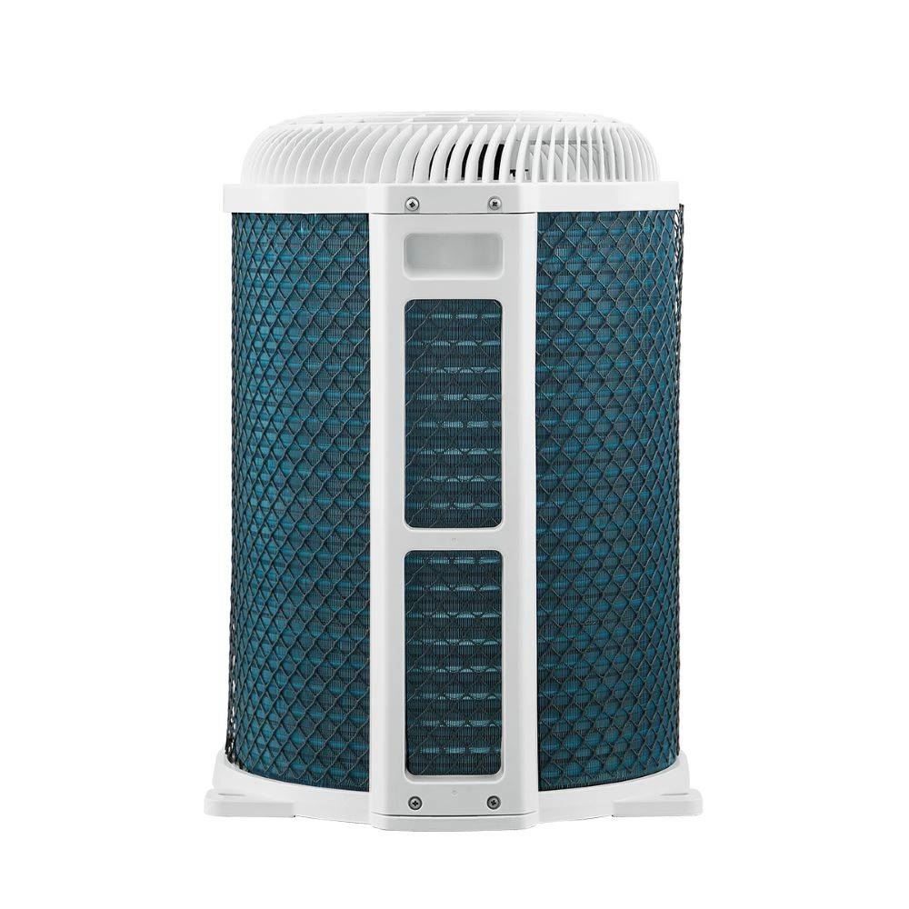 Ar Condicionado Philco 12000 Btus Quente E Frio Pac12000iqfm15e - 220V