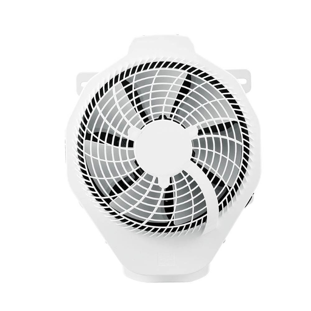 Ar Condicionado Philco 12000 Btus Quente E Frio Pac12000iqfm15e - 220V